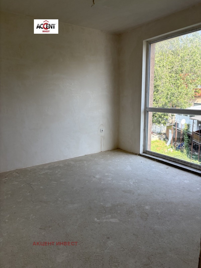 Till salu  1 sovrum Varna , k.k. Tjaika , 57 kvm | 71130592 - bild [6]