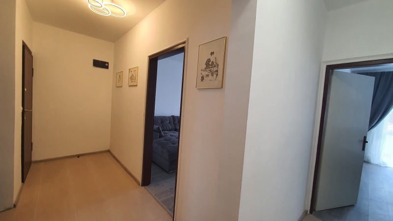 Продава  2-стаен област Видин , гр. Кула , 72 кв.м | 69512027 - изображение [13]
