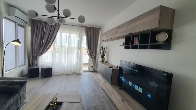 Продава  2-стаен област Видин , гр. Кула , 72 кв.м | 69512027 - изображение [2]