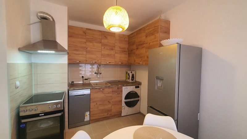 Продава  2-стаен област Видин , гр. Кула , 72 кв.м | 69512027 - изображение [12]