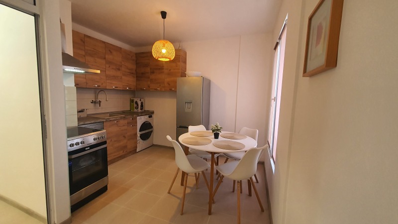 Продава  2-стаен област Видин , гр. Кула , 72 кв.м | 69512027 - изображение [11]