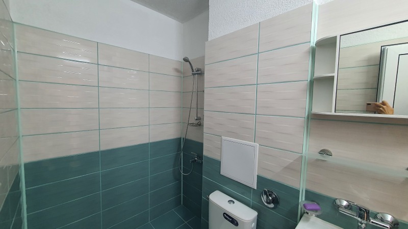 Продава  2-стаен област Видин , гр. Кула , 72 кв.м | 69512027 - изображение [8]