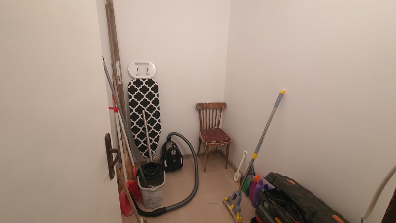 Продава  2-стаен област Видин , гр. Кула , 72 кв.м | 69512027 - изображение [10]