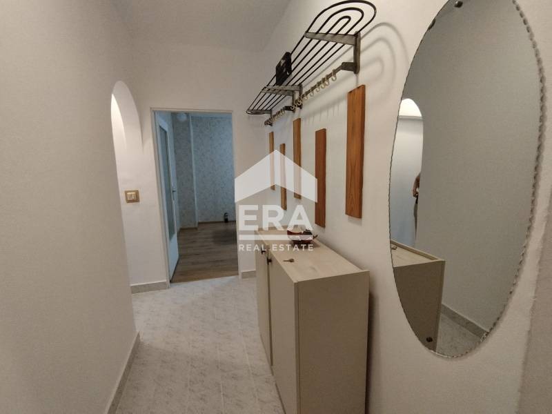 Продава  2-стаен град Хасково , Орфей , 65 кв.м | 72137244