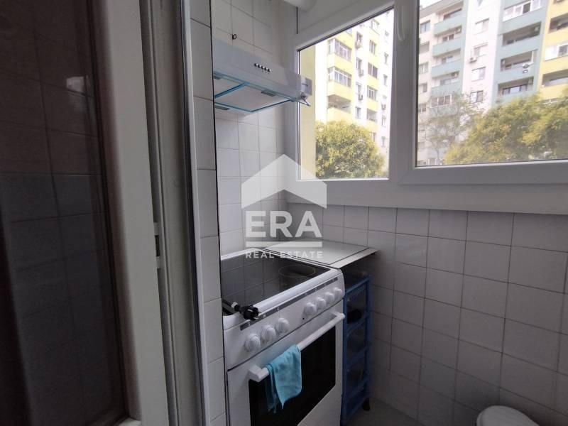 Продава  2-стаен град Хасково , Орфей , 65 кв.м | 72137244 - изображение [4]