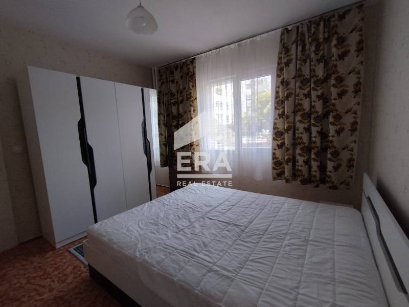 Продава  2-стаен град Хасково , Орфей , 65 кв.м | 72137244 - изображение [8]