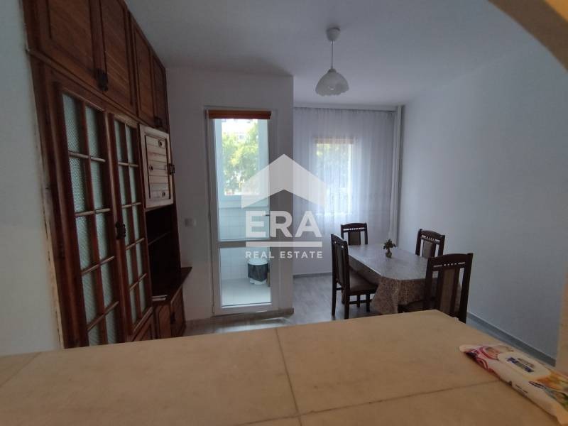 Продава  2-стаен град Хасково , Орфей , 65 кв.м | 72137244 - изображение [2]