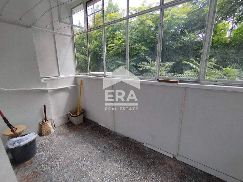 Продава  2-стаен град Хасково , Орфей , 65 кв.м | 72137244 - изображение [6]