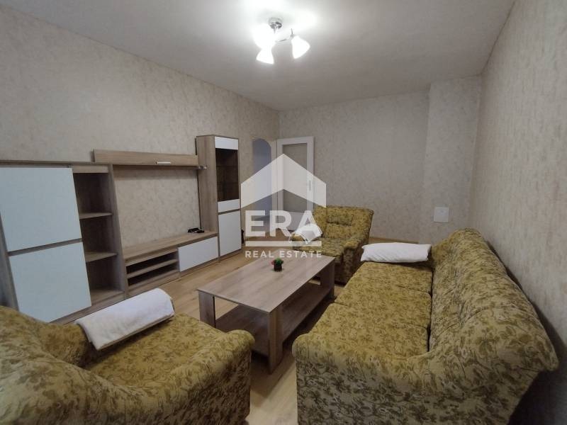 Продава  2-стаен град Хасково , Орфей , 65 кв.м | 72137244 - изображение [7]