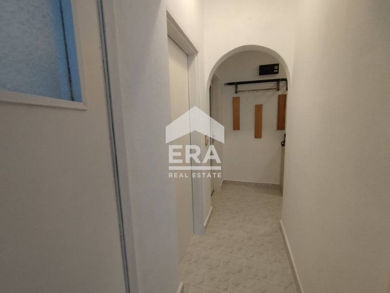 Продава  2-стаен град Хасково , Орфей , 65 кв.м | 72137244 - изображение [3]