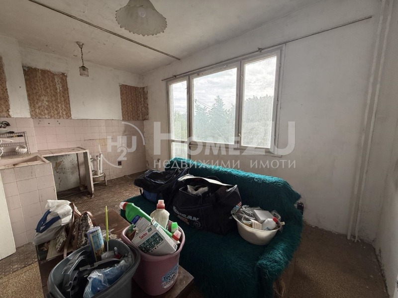 Satılık  1 yatak odası Varna , Mladost 1 , 47 metrekare | 78280502 - görüntü [2]