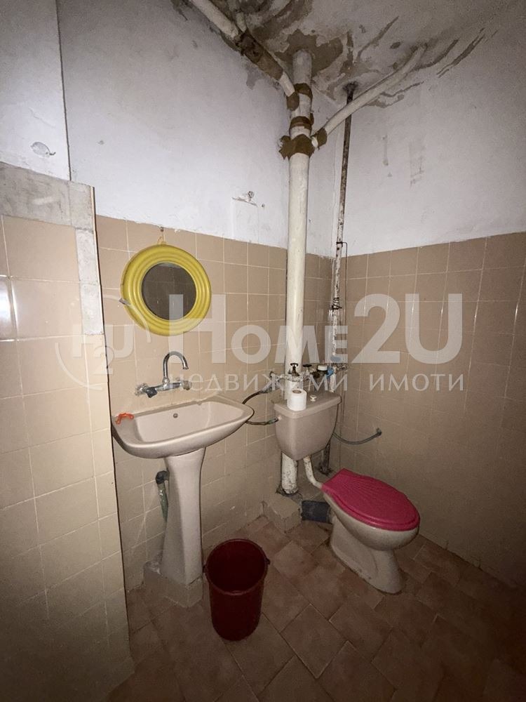 Satılık  1 yatak odası Varna , Mladost 1 , 47 metrekare | 78280502 - görüntü [6]