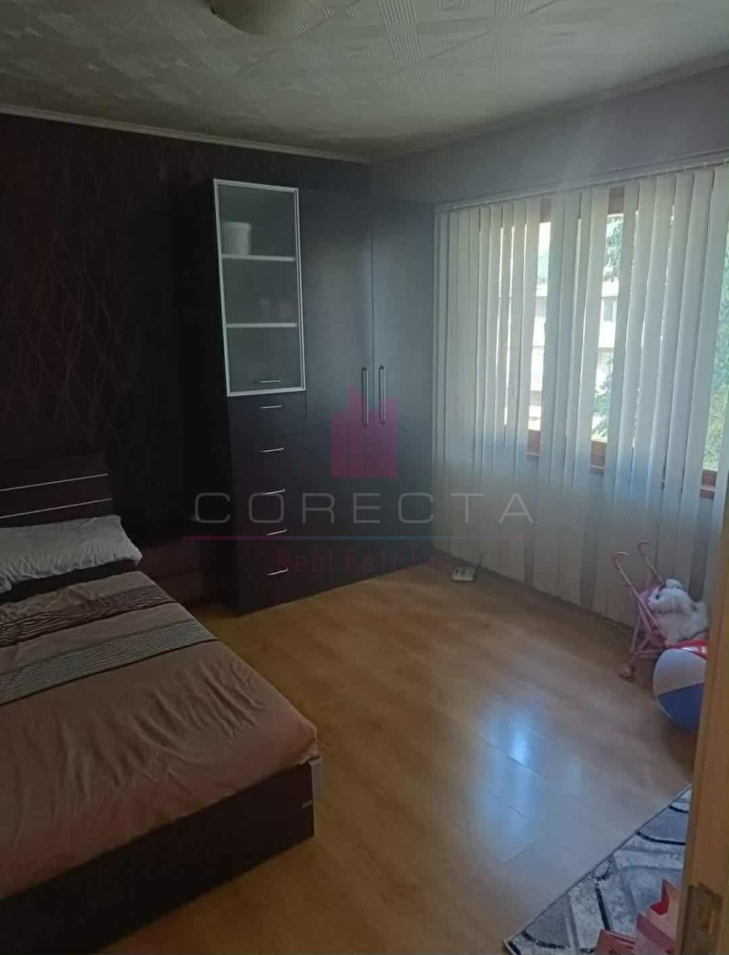 Satılık  1 yatak odası Ruse , Zdravec Iztok , 60 metrekare | 79471381 - görüntü [9]
