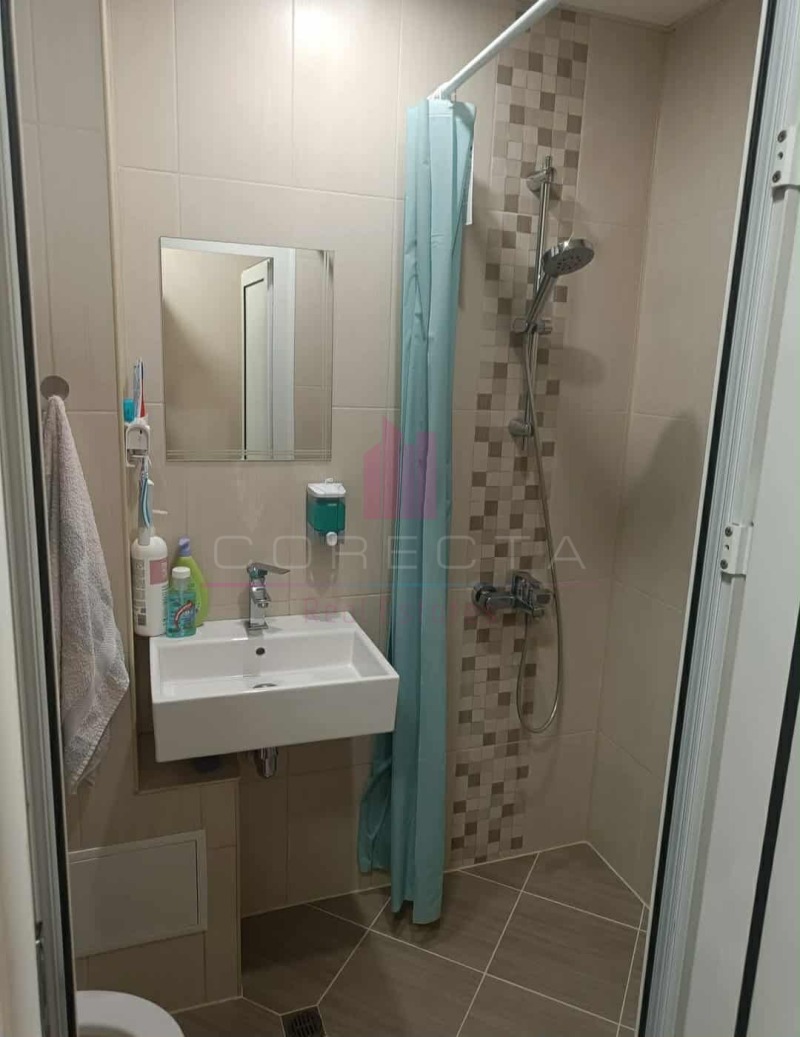 Satılık  1 yatak odası Ruse , Zdravec Iztok , 60 metrekare | 79471381 - görüntü [14]