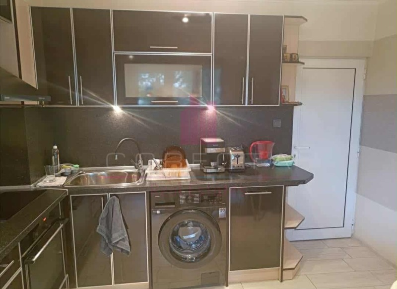 Satılık  1 yatak odası Ruse , Zdravec Iztok , 60 metrekare | 79471381 - görüntü [3]