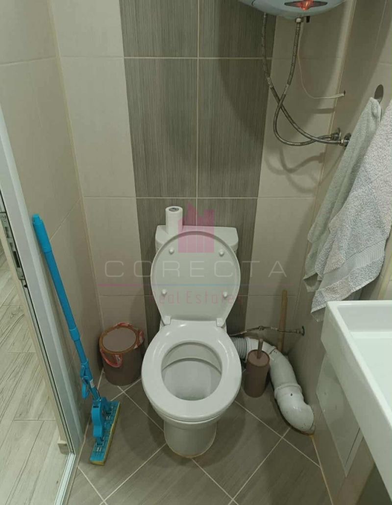 Satılık  1 yatak odası Ruse , Zdravec Iztok , 60 metrekare | 79471381 - görüntü [15]