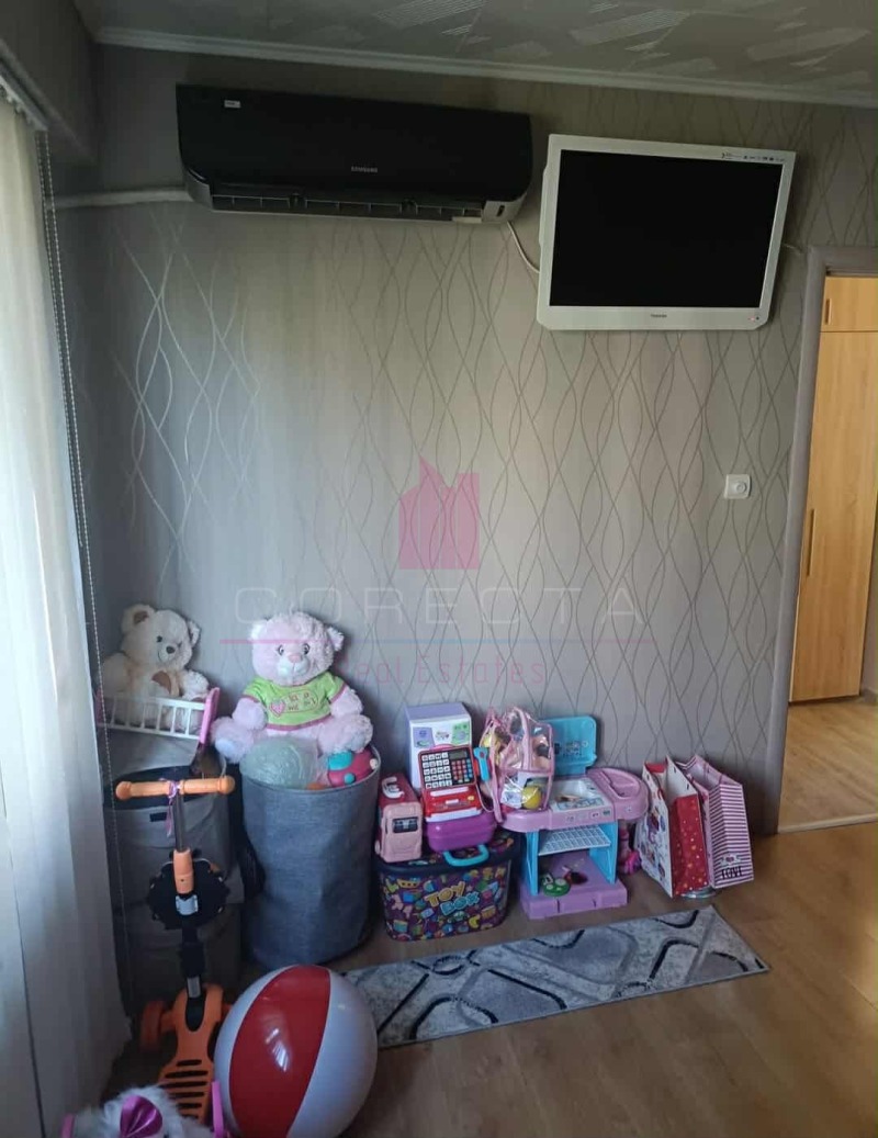 Satılık  1 yatak odası Ruse , Zdravec Iztok , 60 metrekare | 79471381 - görüntü [7]
