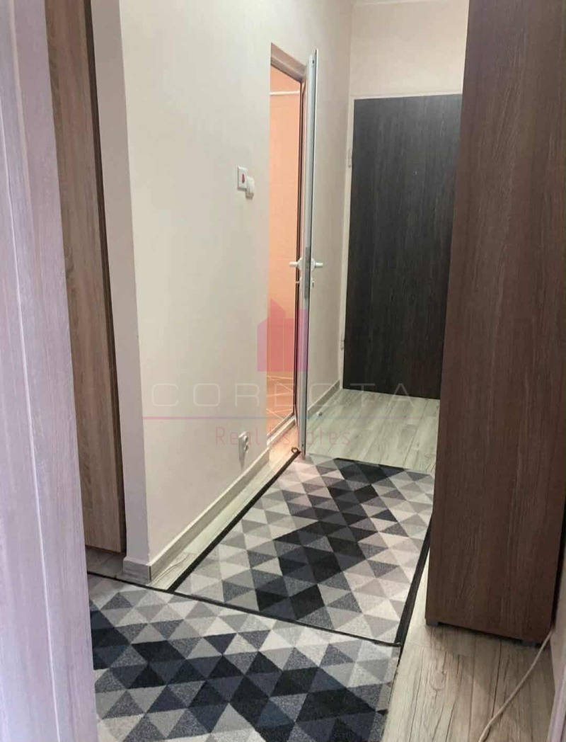 Satılık  1 yatak odası Ruse , Zdravec Iztok , 60 metrekare | 79471381 - görüntü [13]