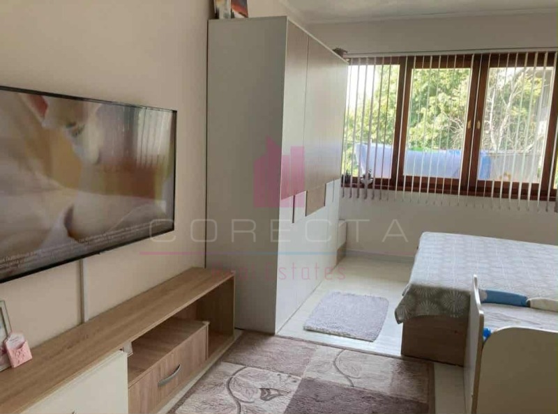 Satılık  1 yatak odası Ruse , Zdravec Iztok , 60 metrekare | 79471381 - görüntü [4]