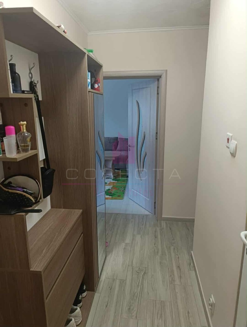 Satılık  1 yatak odası Ruse , Zdravec Iztok , 60 metrekare | 79471381 - görüntü [11]