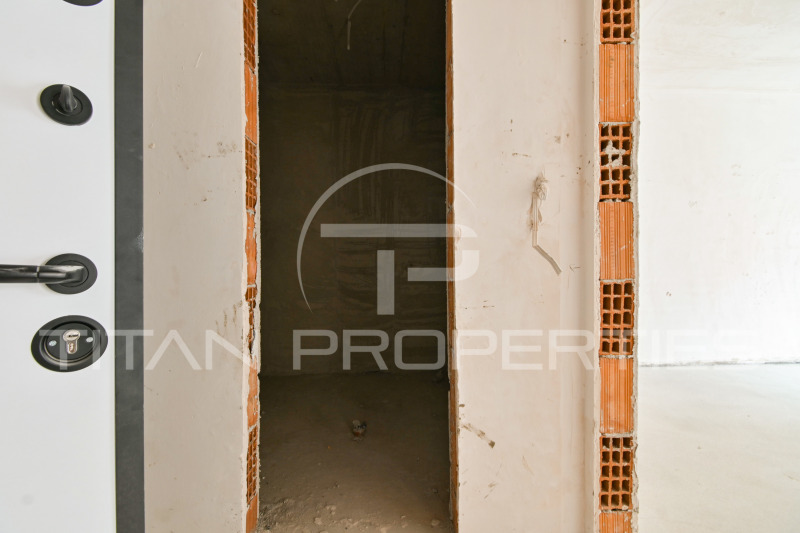 For Sale  1 bedroom Sofia , Studentski grad , 64 sq.m | 43144045 - image [6]