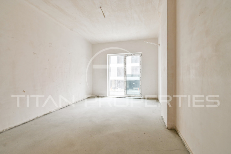 For Sale  1 bedroom Sofia , Studentski grad , 64 sq.m | 43144045 - image [3]
