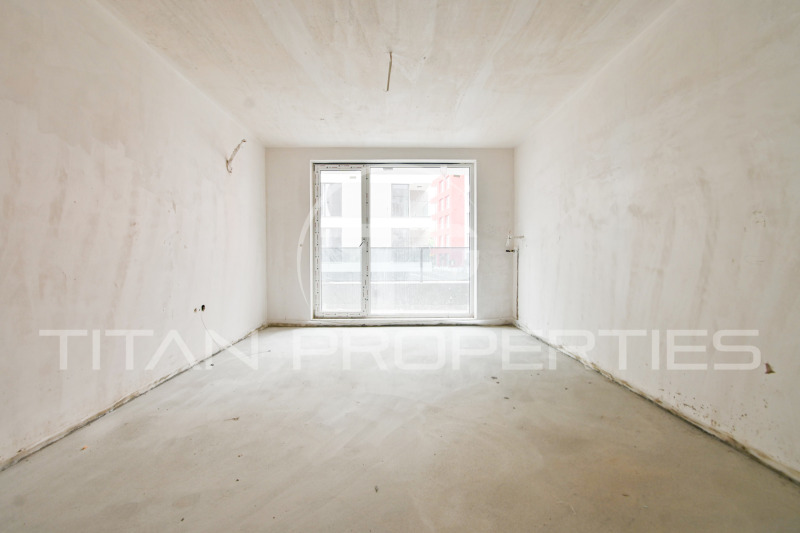 For Sale  1 bedroom Sofia , Studentski grad , 64 sq.m | 43144045
