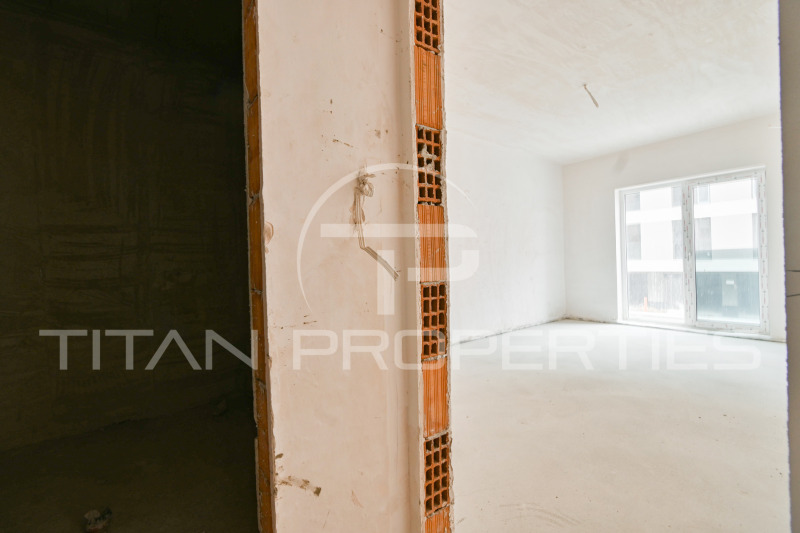 For Sale  1 bedroom Sofia , Studentski grad , 64 sq.m | 43144045 - image [5]