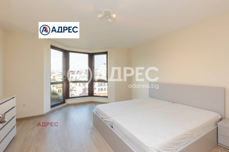 Продава 2-СТАЕН, гр. Варна, Гръцка махала, снимка 5 - Апартаменти - 52747202