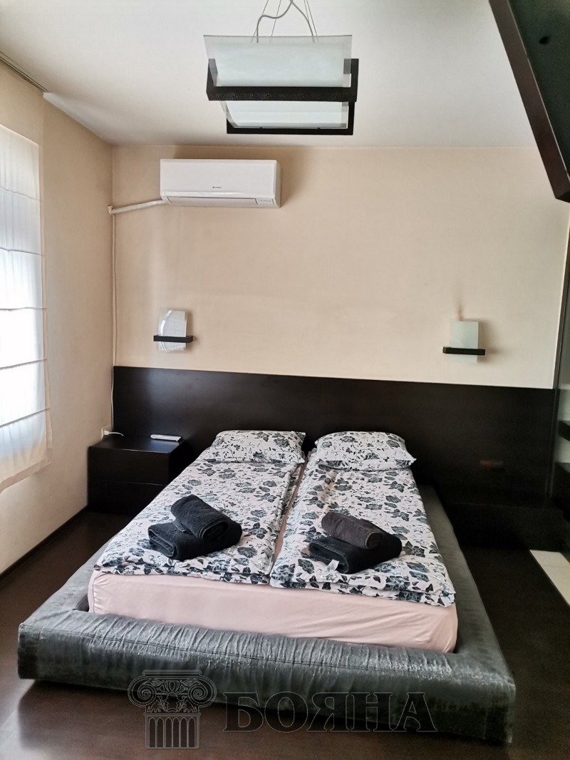 Продава 2-СТАЕН, гр. Русе, Център, снимка 13 - Апартаменти - 53086786