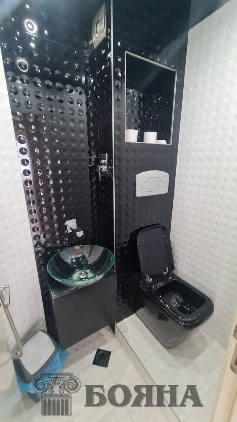 Продава 2-СТАЕН, гр. Русе, Център, снимка 9 - Апартаменти - 53086786