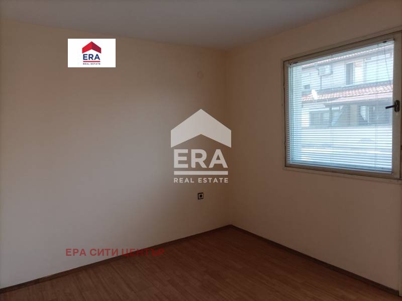 For Sale  2 bedroom Stara Zagora , Ayazmoto , 95 sq.m | 18086654 - image [4]