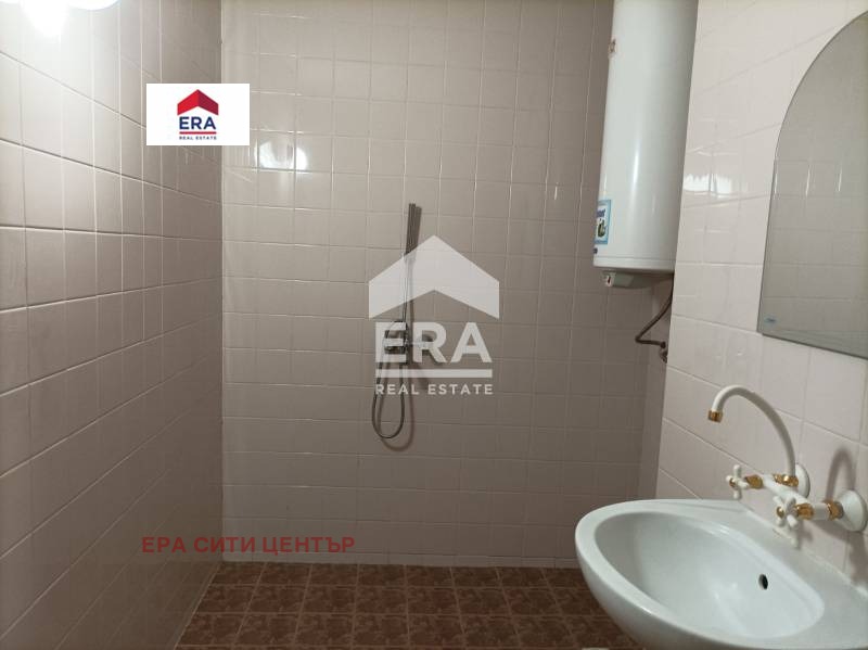 Te koop  2 slaapkamers Stara Zagora , Ajazmoto , 95 m² | 18086654 - afbeelding [8]