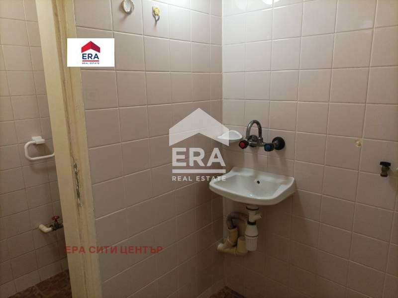 For Sale  2 bedroom Stara Zagora , Ayazmoto , 95 sq.m | 18086654 - image [7]