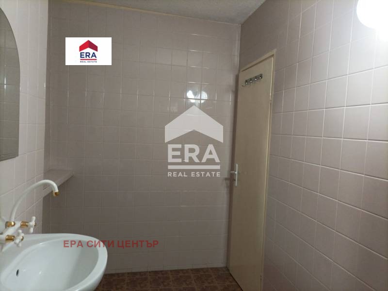 Na prodej  2 ložnice Stara Zagora , Ajazmoto , 95 m2 | 18086654 - obraz [9]