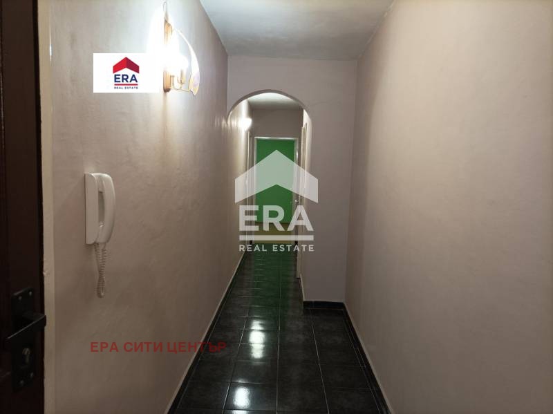 Na prodej  2 ložnice Stara Zagora , Ajazmoto , 95 m2 | 18086654 - obraz [6]