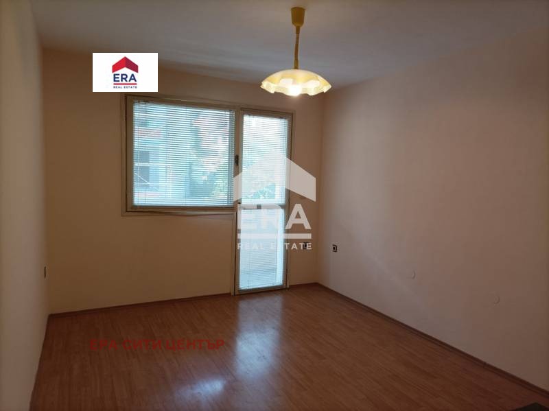 For Sale  2 bedroom Stara Zagora , Ayazmoto , 95 sq.m | 18086654