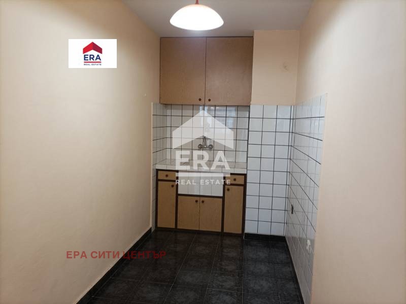 Te koop  2 slaapkamers Stara Zagora , Ajazmoto , 95 m² | 18086654 - afbeelding [2]