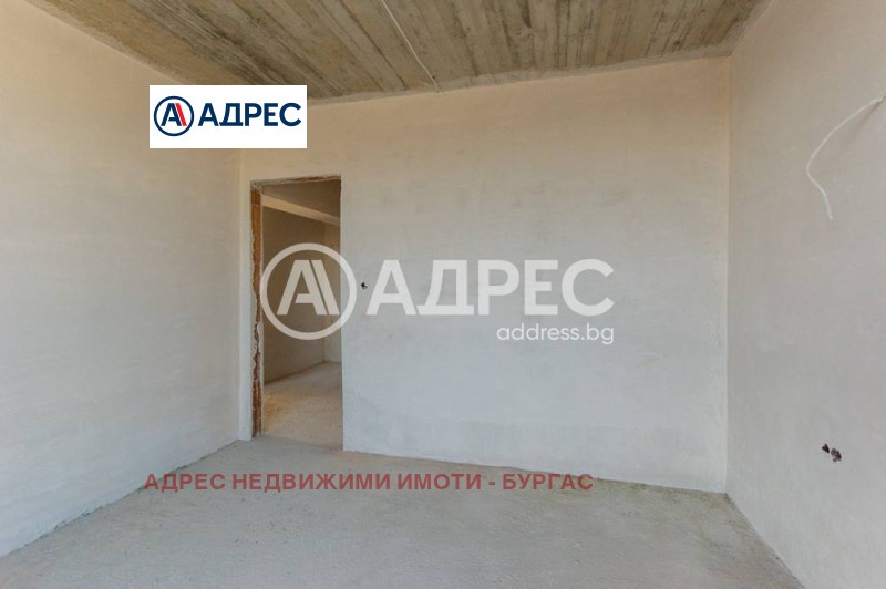 Продава 3-СТАЕН, гр. Бургас, област Бургас, снимка 9 - Aпартаменти - 47750256