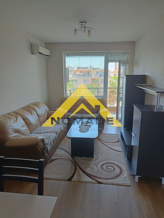 Продава  3-стаен, град Пловдив, Кючук Париж •  149 000 EUR • ID 41081465 — holmes.bg - [1] 