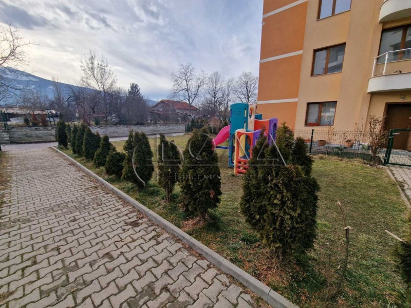 Продава  3-стаен град София , Витоша , 108 кв.м | 75416428 - изображение [17]