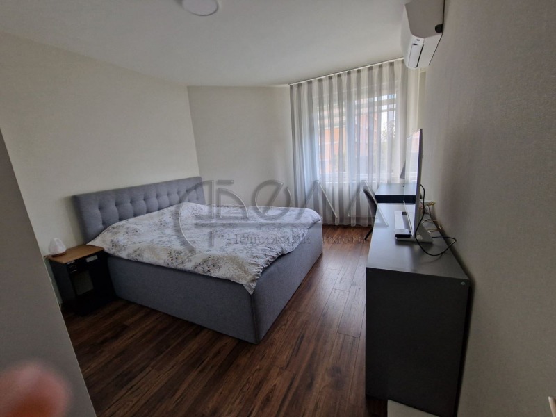 Продава  3-стаен град София , Витоша , 108 кв.м | 75416428 - изображение [4]