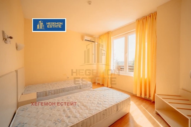 Till salu  2 sovrum region Dobrich , Rogatjevo , 75 kvm | 43298902 - bild [4]