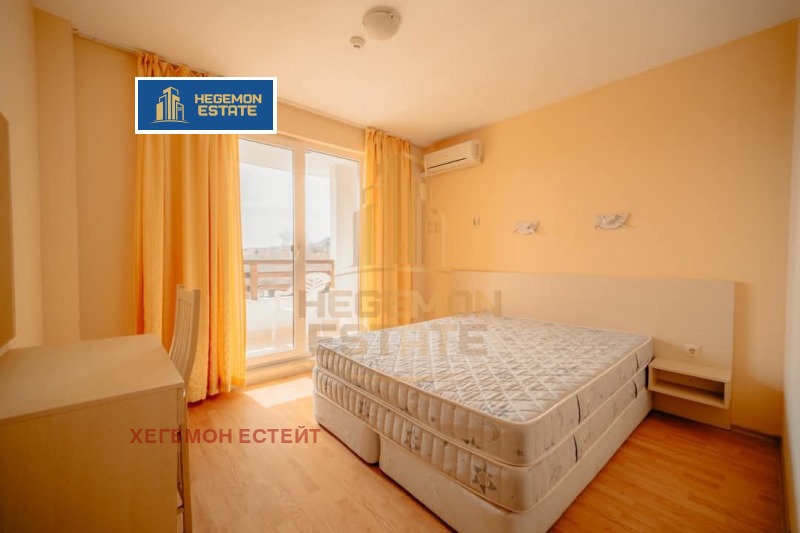 Till salu  2 sovrum region Dobrich , Rogatjevo , 75 kvm | 43298902 - bild [3]