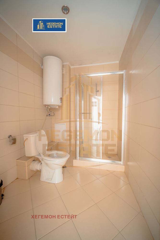 Till salu  2 sovrum region Dobrich , Rogatjevo , 75 kvm | 43298902 - bild [5]