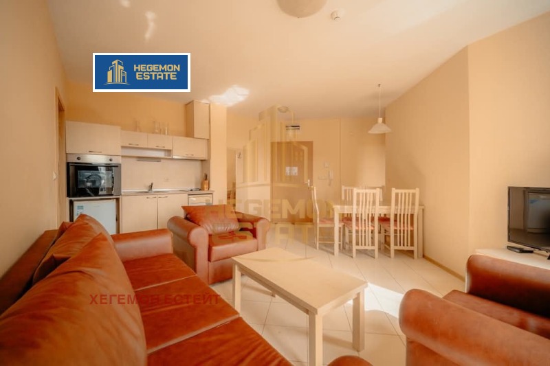 Till salu  2 sovrum region Dobrich , Rogatjevo , 75 kvm | 43298902 - bild [2]