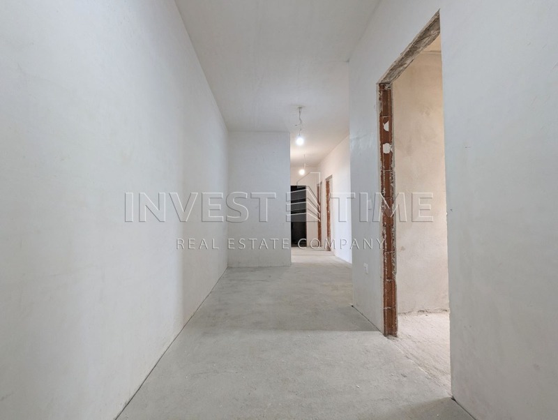 На продаж  2 спальні Варна , к.к. Св.Св. Константин и Елена , 148 кв.м | 26093749 - зображення [5]