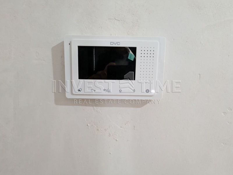 На продаж  2 спальні Варна , к.к. Св.Св. Константин и Елена , 148 кв.м | 26093749 - зображення [9]