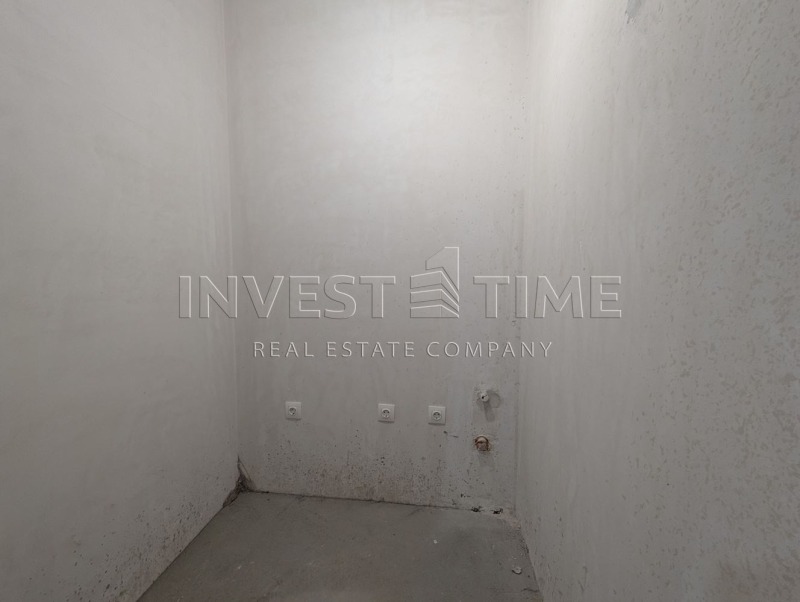На продаж  2 спальні Варна , к.к. Св.Св. Константин и Елена , 148 кв.м | 26093749 - зображення [7]