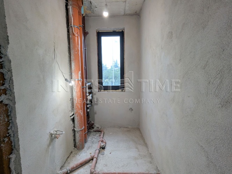 На продаж  2 спальні Варна , к.к. Св.Св. Константин и Елена , 148 кв.м | 26093749 - зображення [6]